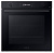 Духовой шкаф Samsung NV7B4125ZAK/WT
