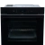 Духовой шкаф Vard VOE554HB