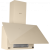 Вытяжка Hiberg VM 6091 Y