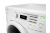 Стиральная машина Whirlpool AWG 1212/PRO