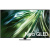 Телевизор Samsung QE65QN90DAUXRU