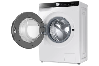 Стиральная машина Samsung WW80A6S28AE/LD