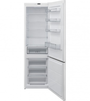Холодильник Vestfrost VF 384 EW