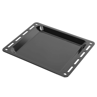 Духовой шкаф HOMSair OES660WH01