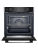 Духовой шкаф Grundig GEBD19401BHI