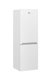 Холодильник Beko RCSK339M20W