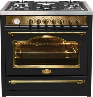 Варочный центр Kaiser HGE 93555 Em