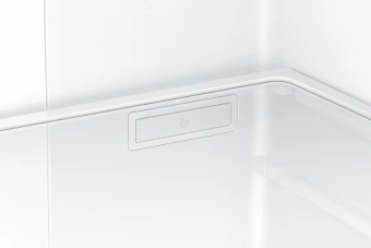 Холодильник Samsung RF59A70T0S9