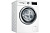 Стиральная машина Bosch WAL28PH0GC
