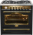 Варочный центр Kaiser HGE 93555 Em