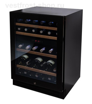 Винный шкаф Vestfrost Solutions WFG 45