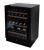 Винный шкаф Vestfrost Solutions WFG 45