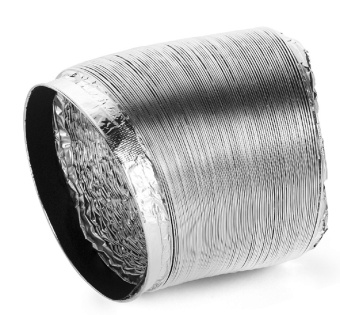 Вытяжка Maunfeld Wind Push 60 бежевый