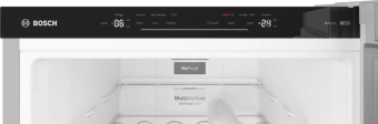 Холодильник Bosch KGN39LQ32R