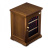 IP Industrie CEXK 151-6 LNU
