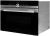 Встраиваемая микроволновая печь Siemens CF 634AGS1