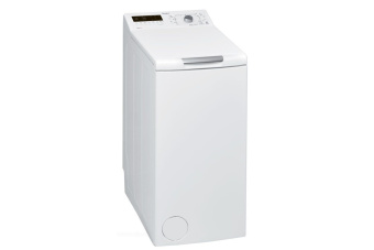 Стиральная машина с вертикальной загрузкой Whirlpool AWE 90365 p