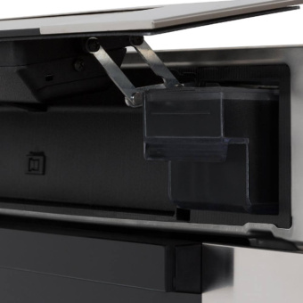 Духовой шкаф Bertazzoni Professional F6011PROVLX стальной