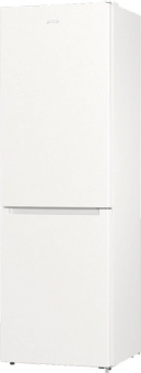 Холодильник Gorenje RK6191EW4