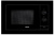 Встраиваемая микроволновая печь Teka ML 8200 BI FULL BLACK