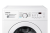 Стиральная машина Samsung WW65A4S21EE/LP