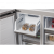 Холодильник Hiberg RFQ-600DX NFGC Inverter
