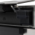 Духовой шкаф Bertazzoni Professional F6011PROVLX стальной