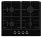Варочная панель Haier HHX-G64CNB