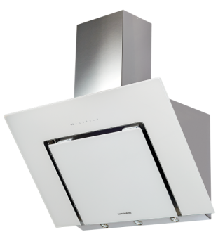 Вытяжка Kuppersberg F 960 W