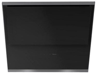 Вытяжка Falmec VERSO 85 BLACK