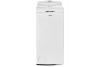 Стиральная машина с вертикальной загрузкой Whirlpool AWE 9629