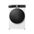 Стиральная машина Hisense WF5S7041BW