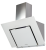 Вытяжка Kuppersberg F 960 W