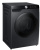 Стиральная машина с сушкой Samsung WD11DG6B85BBLP