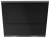 Вытяжка Falmec VERSO 85 BLACK