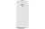 Стиральная машина с вертикальной загрузкой Whirlpool AWE 9629
