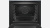 Духовой шкаф Bosch HBG632BS1