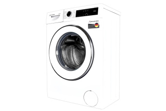Стиральная машина Schaub Lorenz SLW T1621