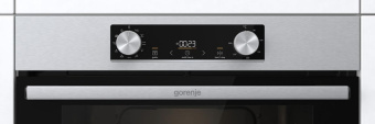 Духовой шкаф Gorenje BO6735E02XK