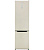Холодильник Schaub Lorenz SLU C201D0 X