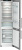Холодильник Liebherr CNSDD 5753