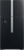 Холодильник Hitachi R-W 660 PUC7 GGR