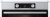 Духовой шкаф Gorenje BO6735E02XK