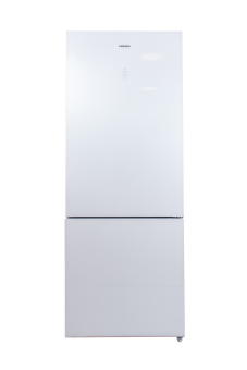 Холодильник Holberg HRB 4321NDGW