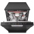 Посудомоечная машина Toshiba DW-16F1(BS)-RU