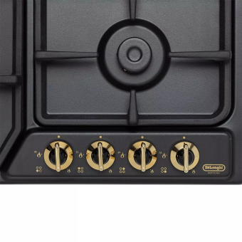 Варочная панель DeLonghi ANTG 46 ASV GU