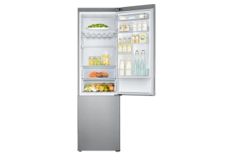 Холодильник Samsung RB37A5290