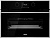 Духовой шкаф Teka HLC 847 SC BLACK-SS