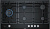 Варочная панель Bosch PRS9A6D70M