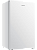 Холодильник Hisense RR-121D4AW1